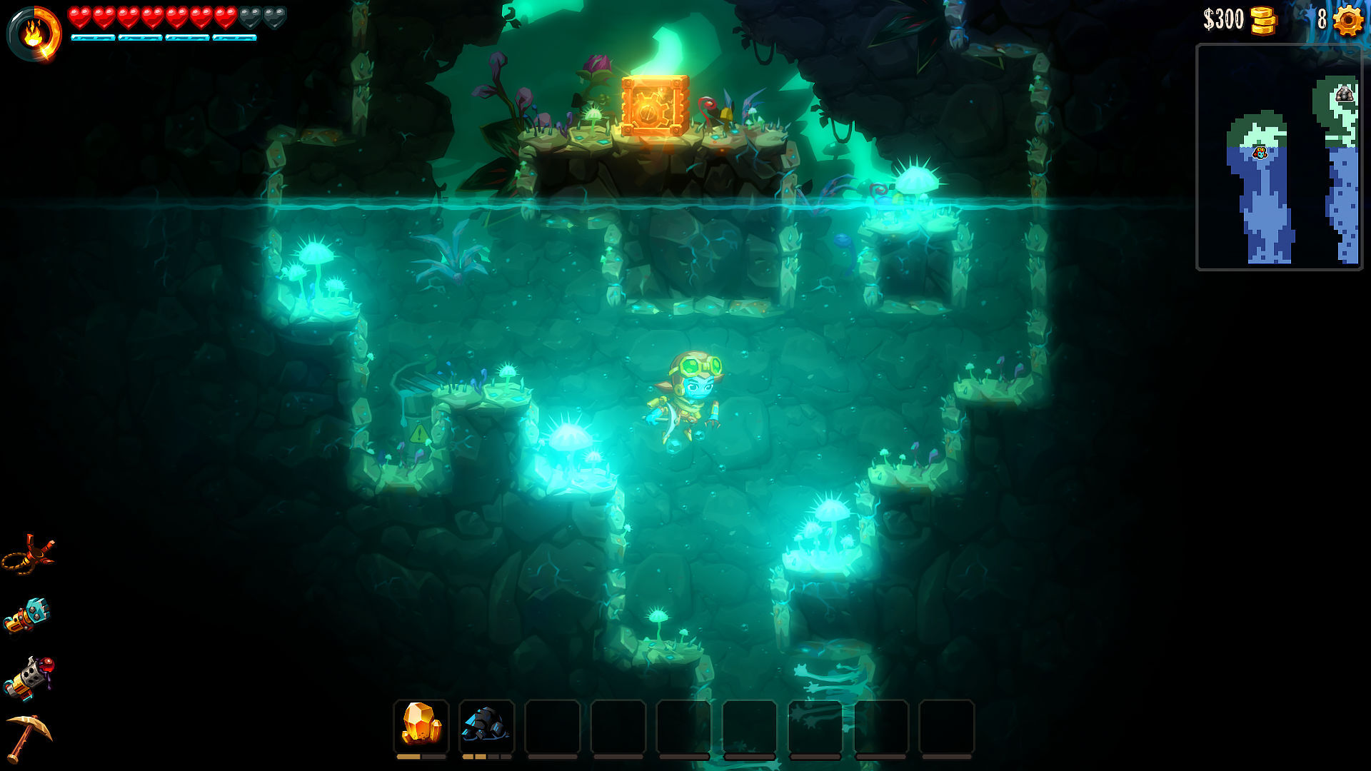 screenshot5