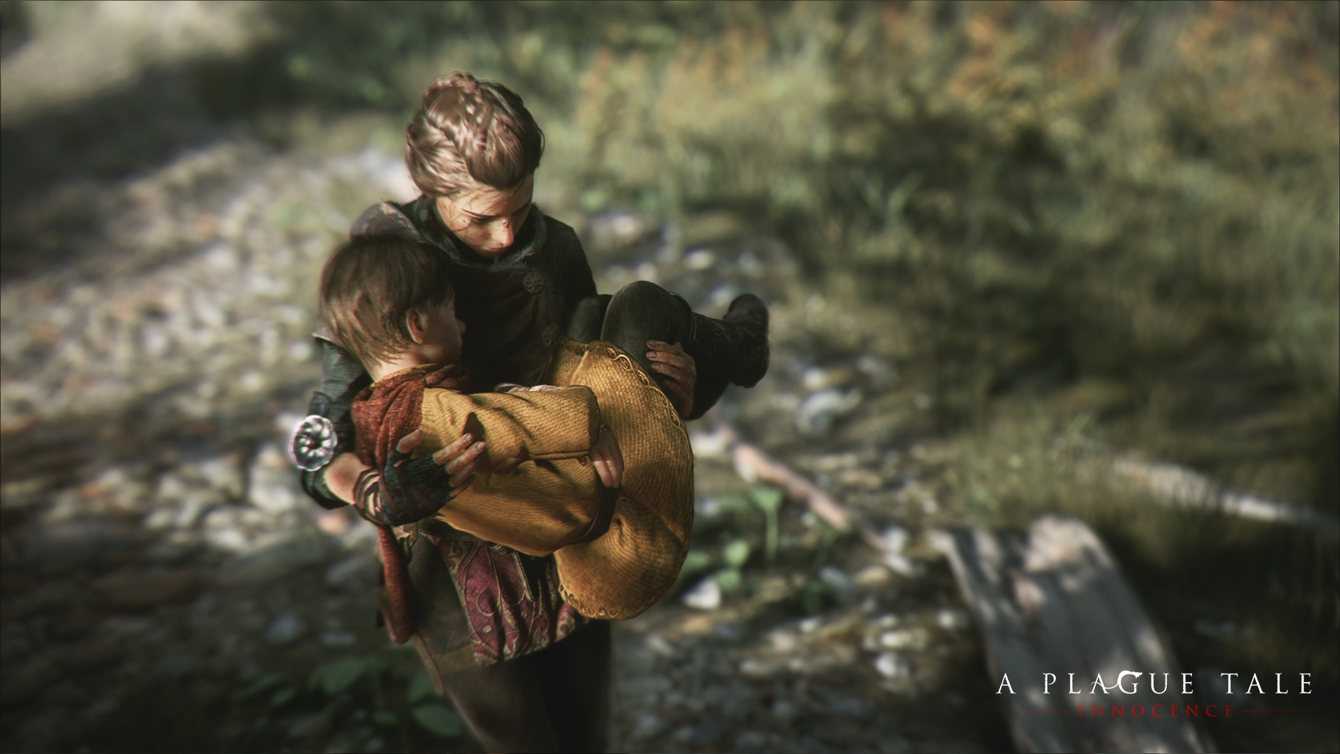 screenshot2