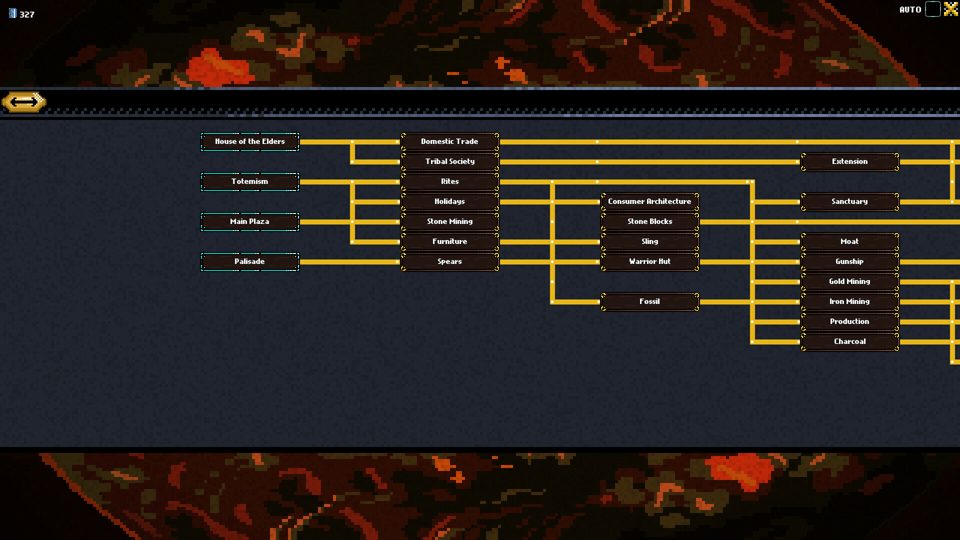 screenshot7