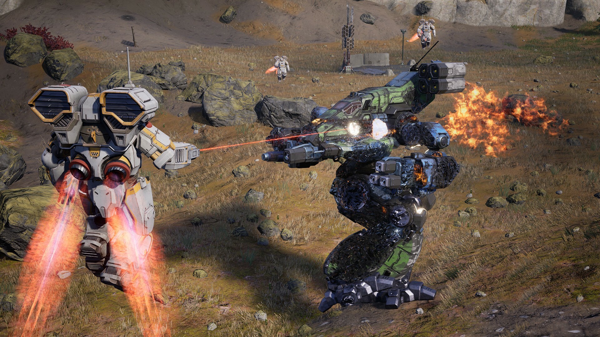 screenshot9