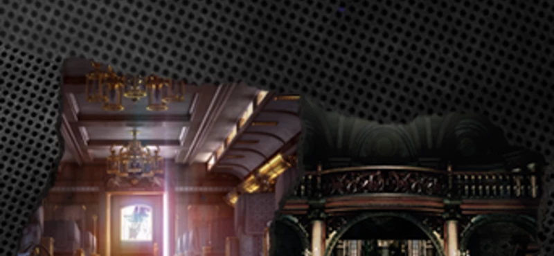 Resident Evil Deluxe Origins Bundle