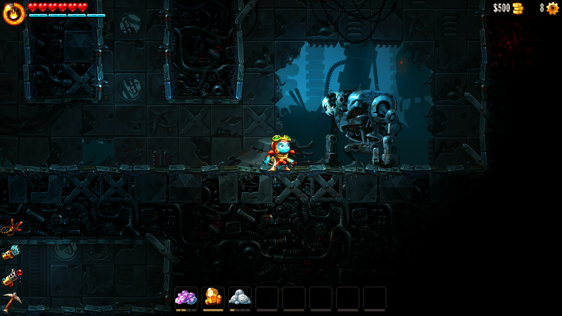 screenshot4
