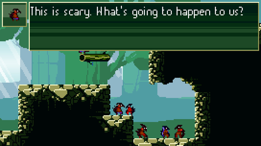 screenshot6