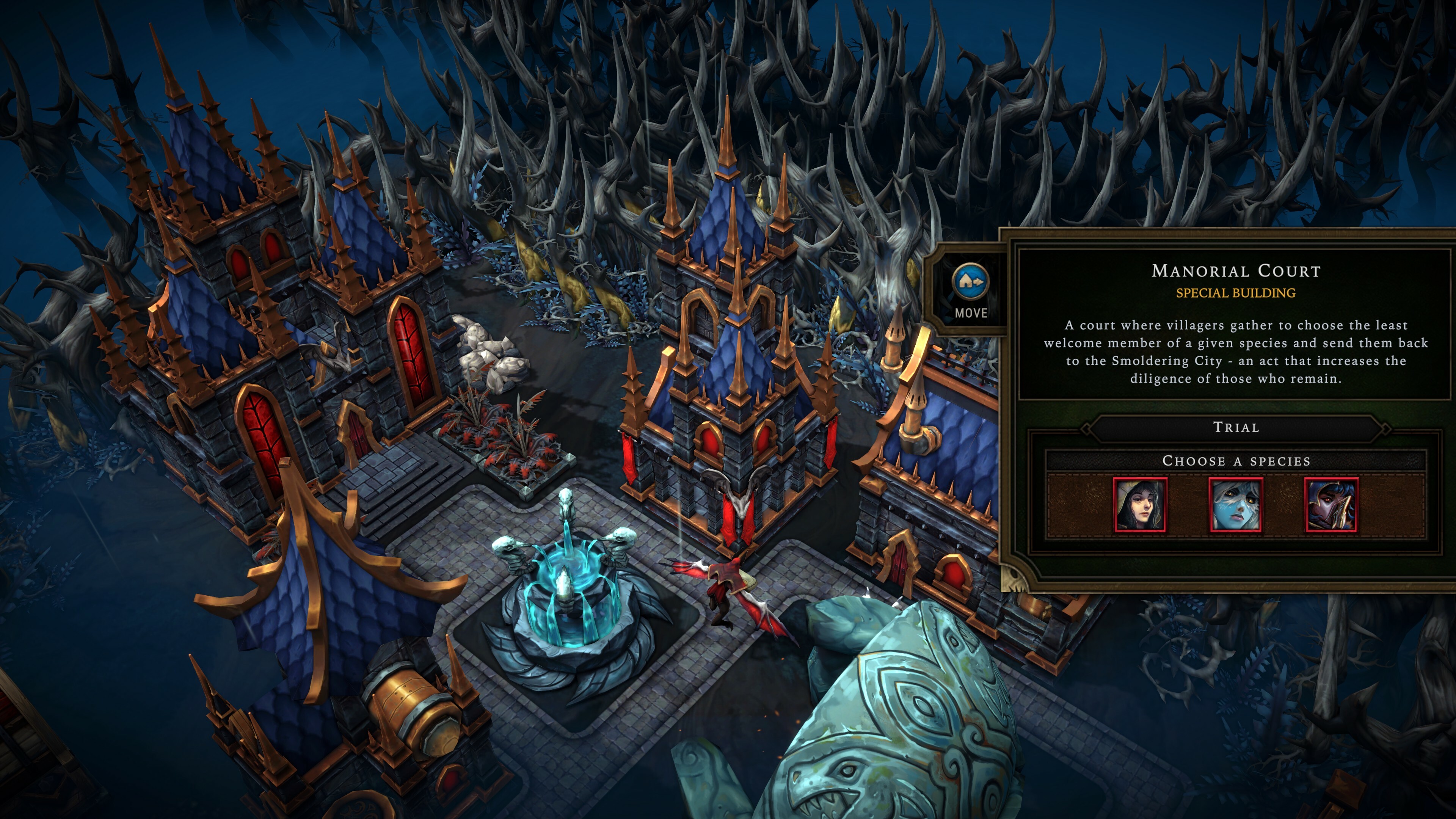 screenshot4