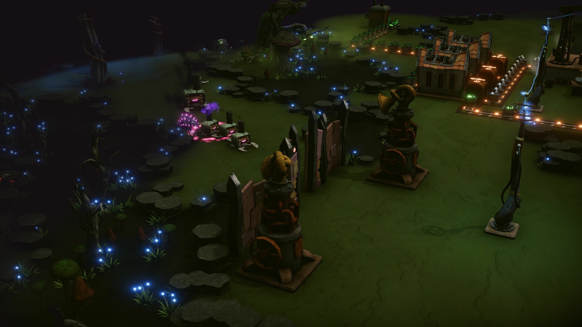 screenshot4