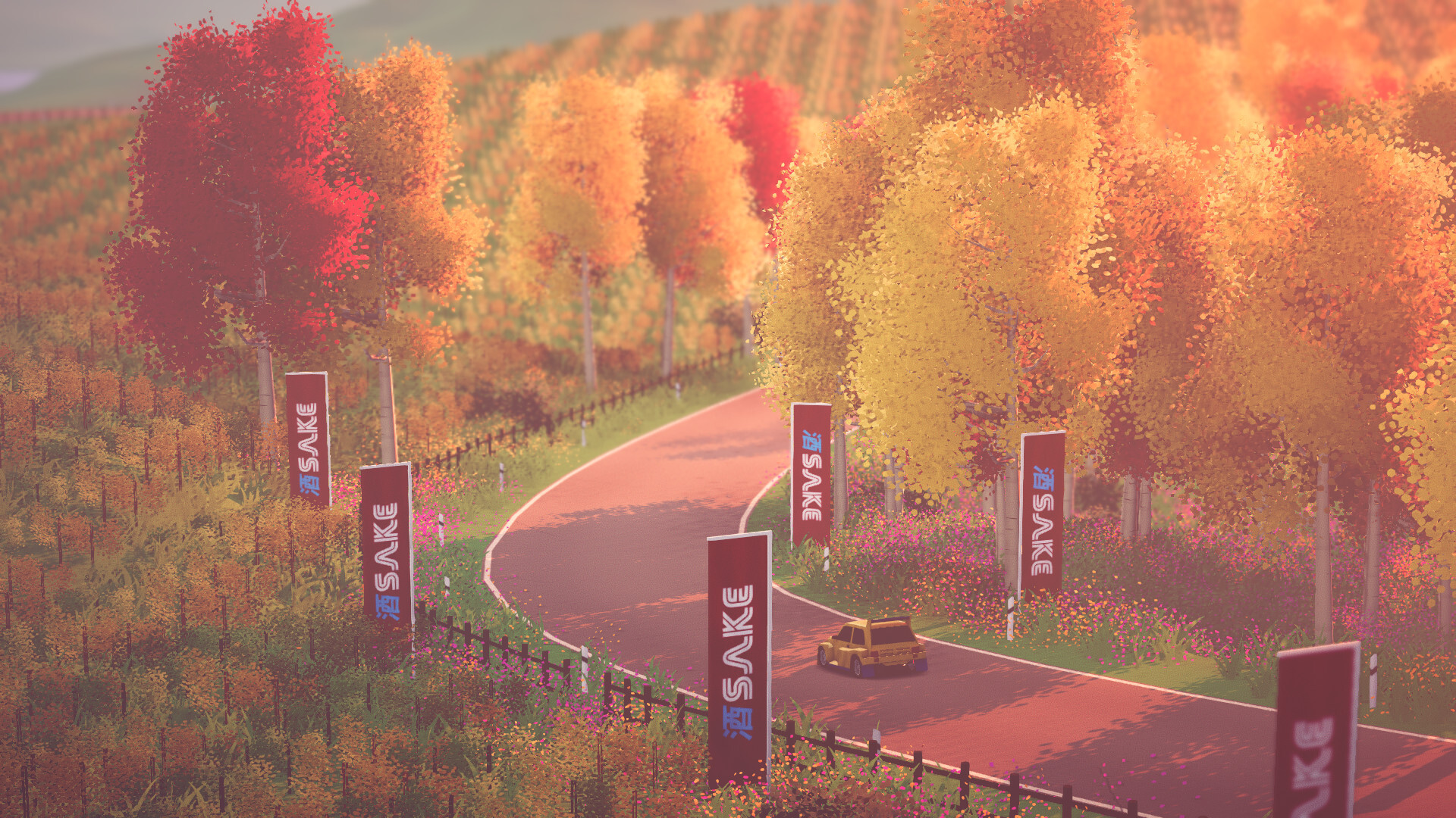 screenshot10