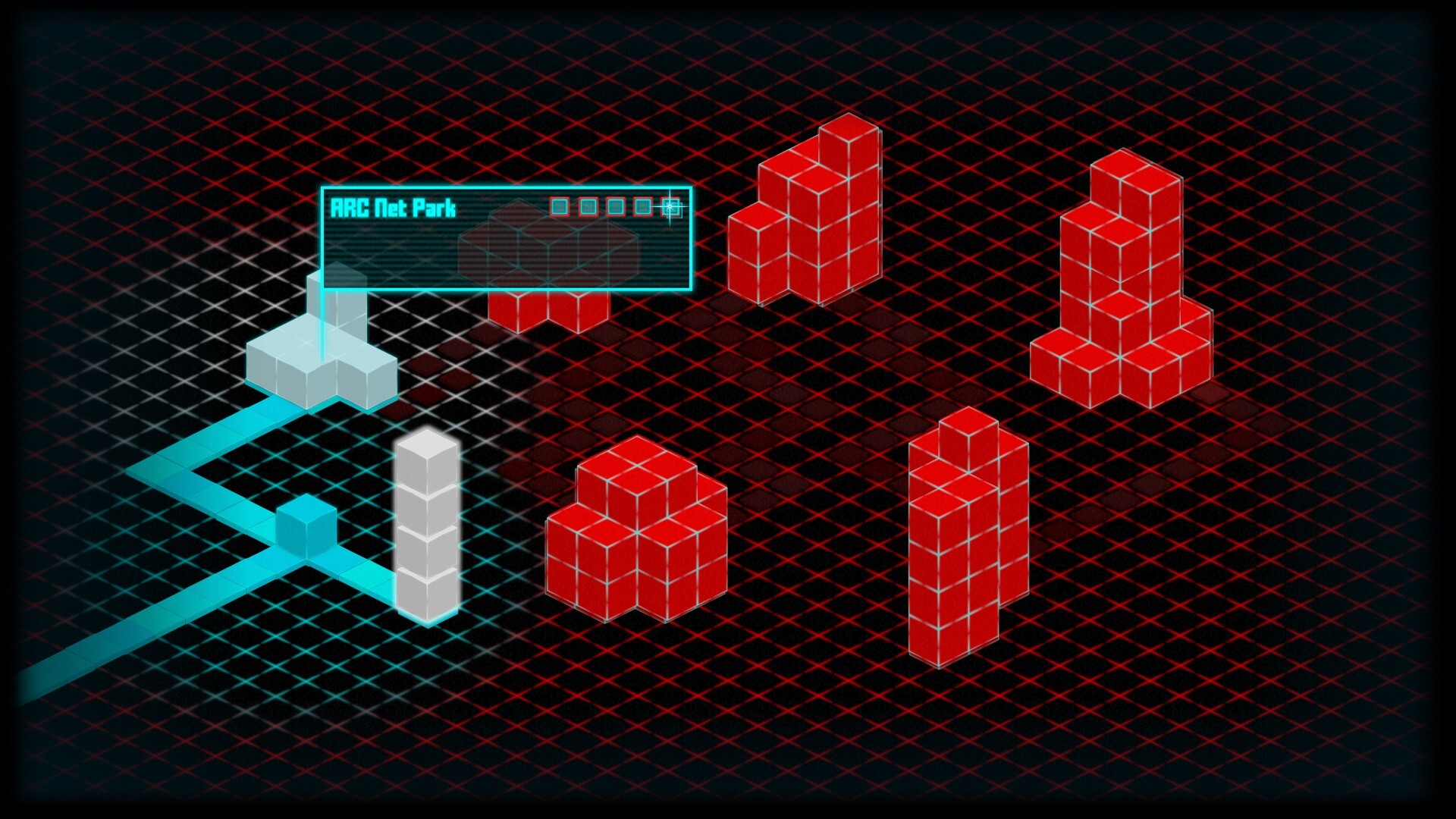 screenshot3