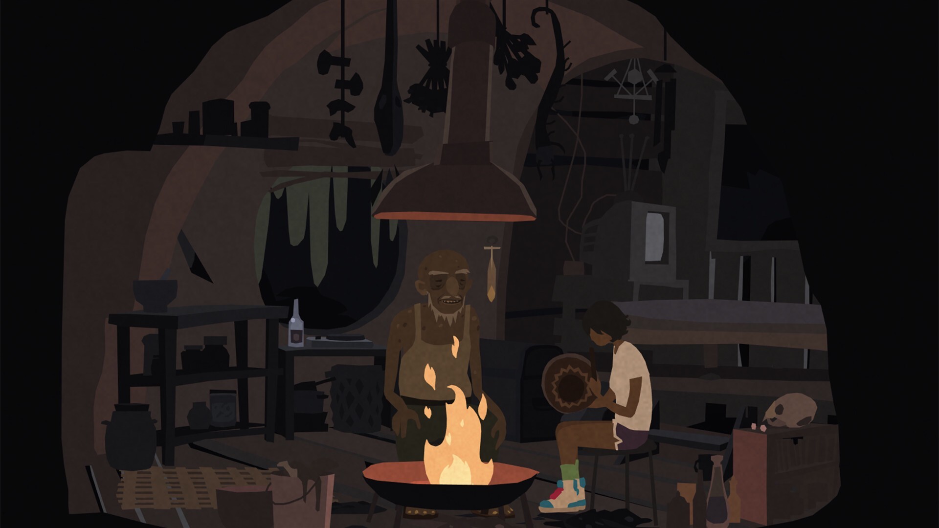 screenshot7