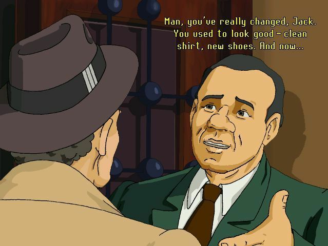 screenshot9