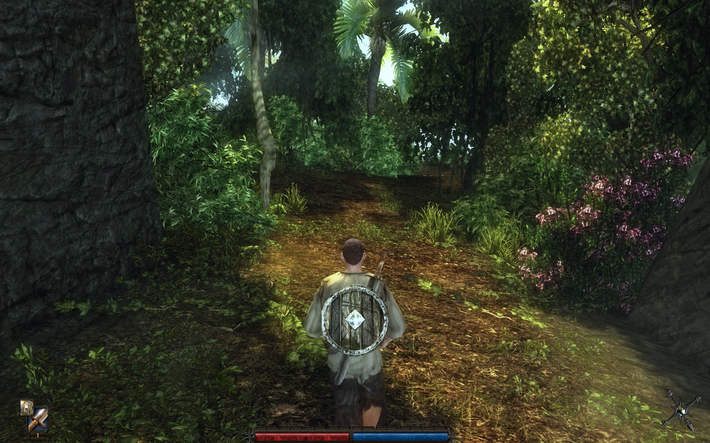screenshot10