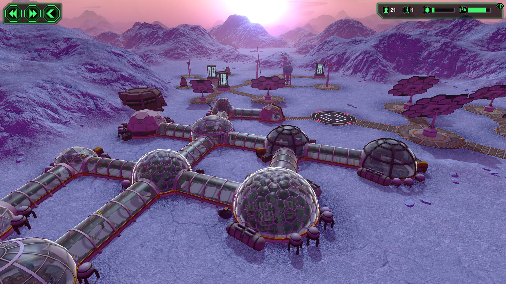 screenshot10
