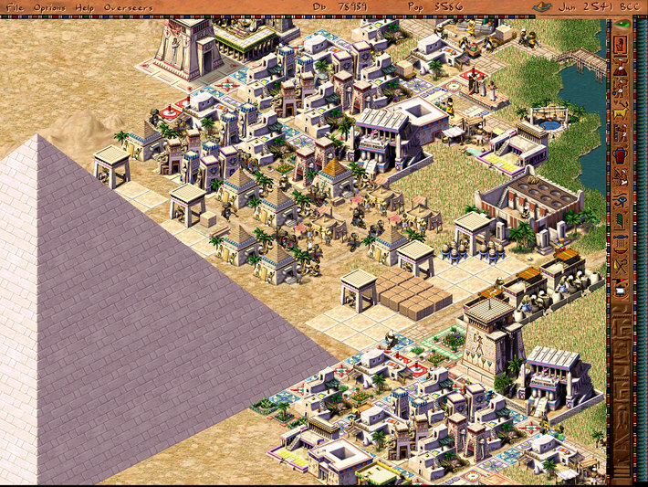 screenshot5