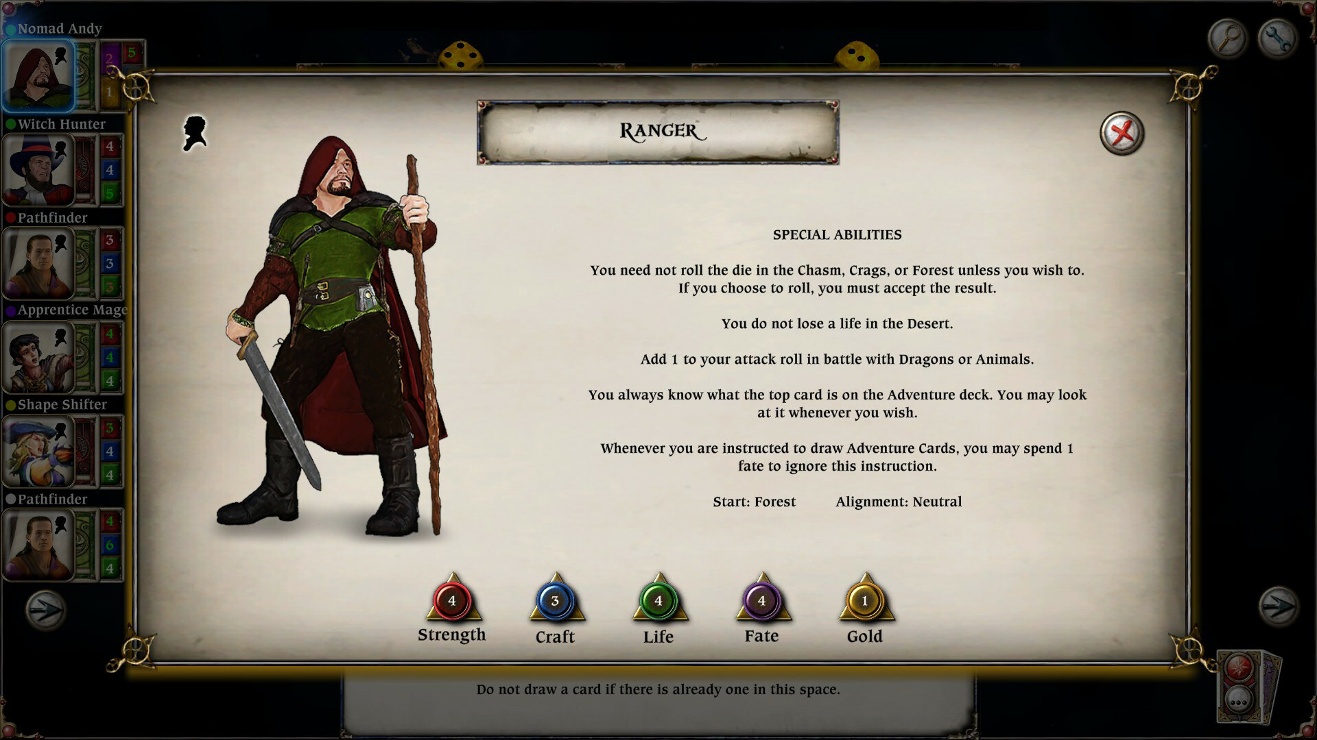 screenshot5