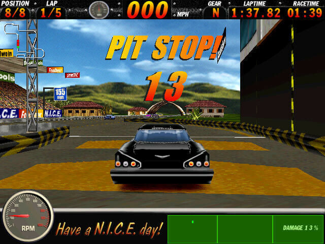 screenshot7