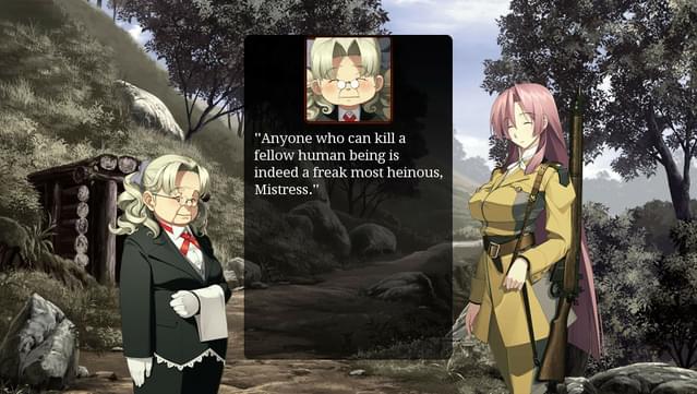 Muramasa memes. Best Collection of funny Muramasa pictures on