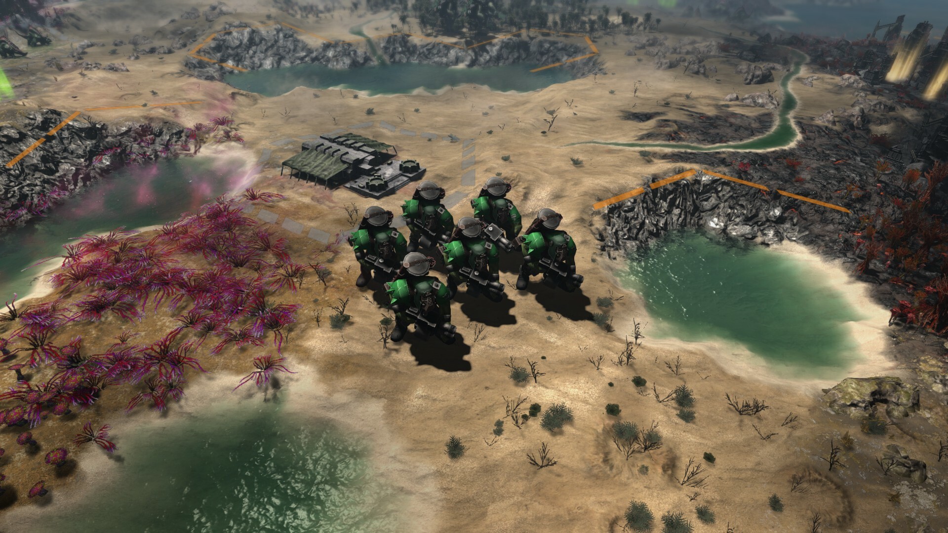 screenshot2