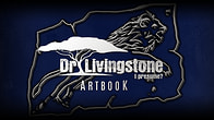 Купить дешево Dr Livingstone, I Presume?. Reversed Escape Room. Artbook Купить ключ дешево Dr Livingstone, I Presume?. Reversed Escape Room. Artbook