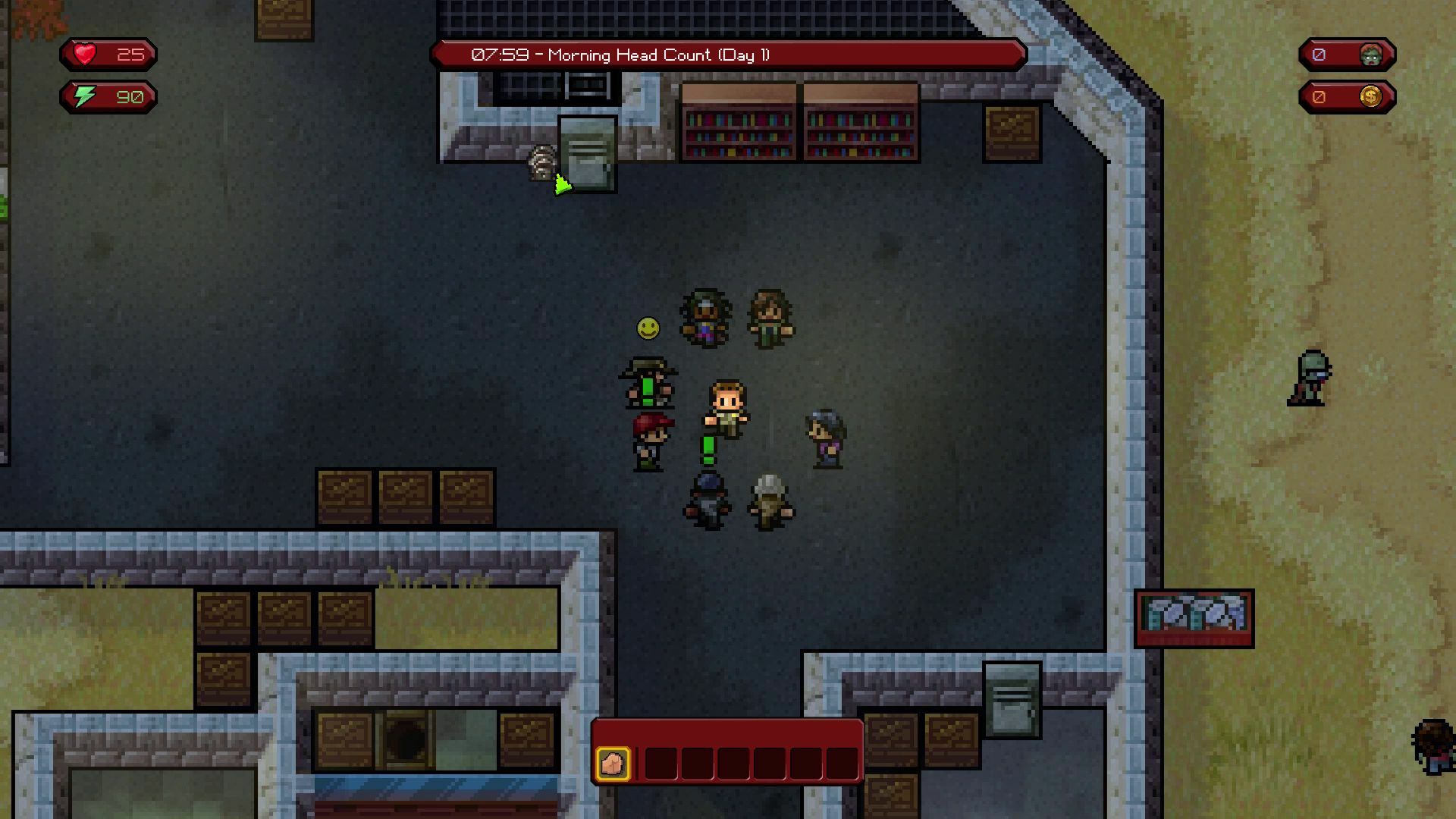 screenshot9