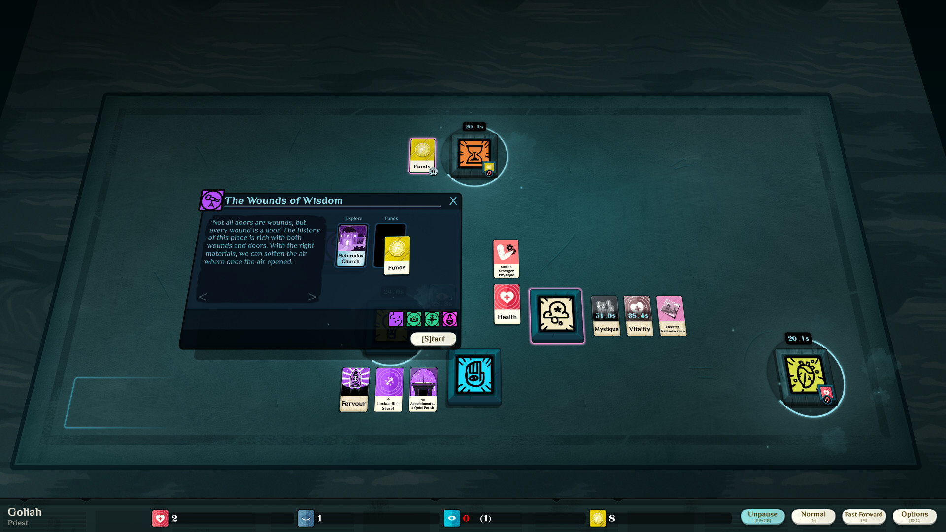 screenshot8