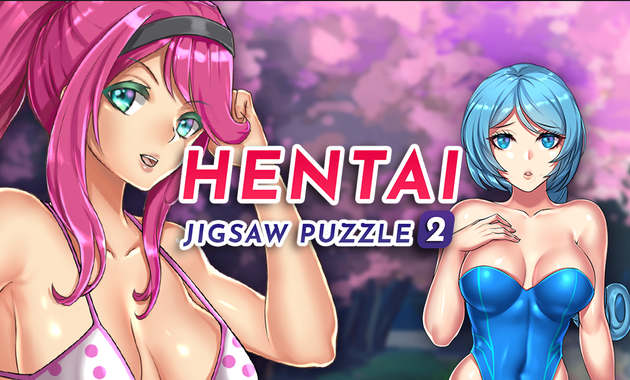 hentai jigsaw puzzle 2 vertical card thumbnail