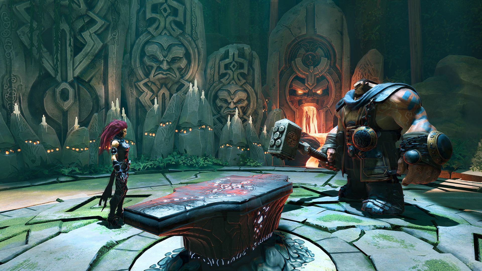 screenshot10