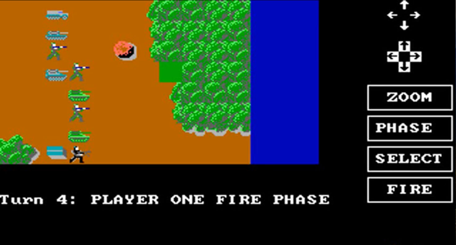 screenshot4