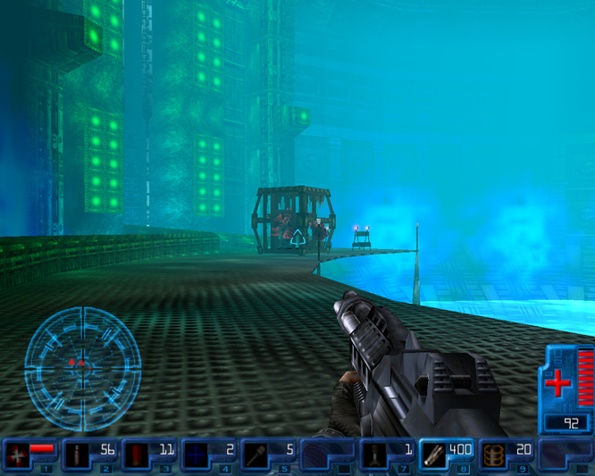 screenshot3