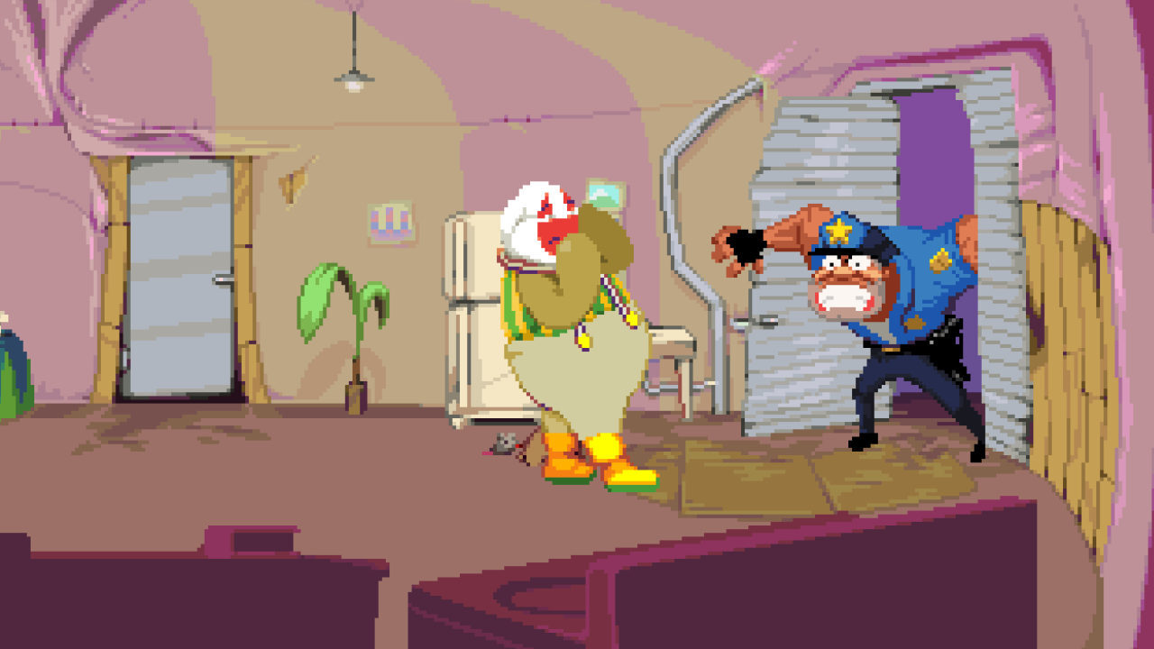 screenshot6