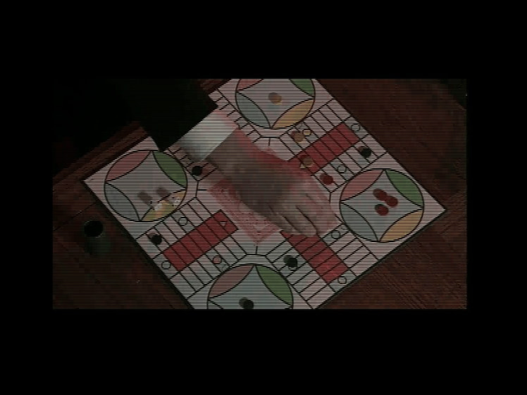 Tex Murphy: Overseer screenshot 2