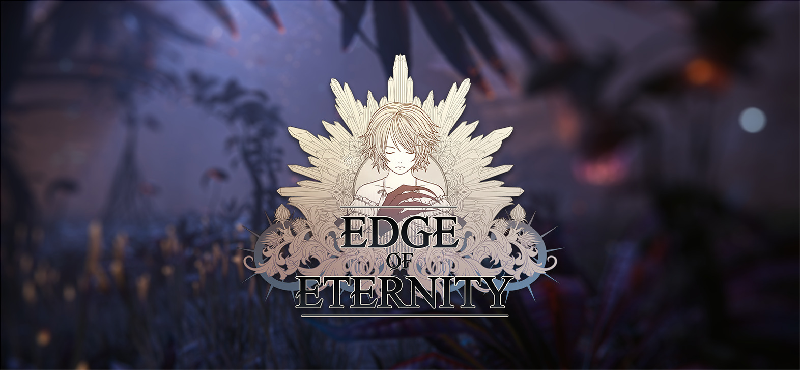 Игра гудбай Этернити. Eternity - v1.0. Гудбай Этернити персонажи. Гудбай Этернити.