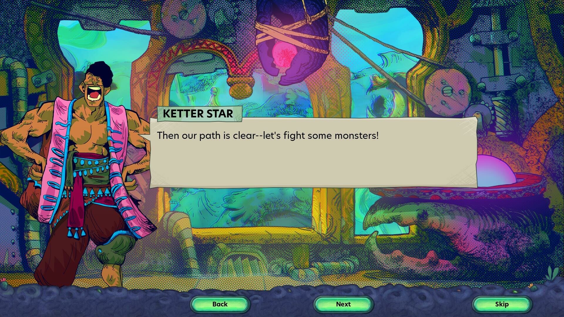 screenshot6
