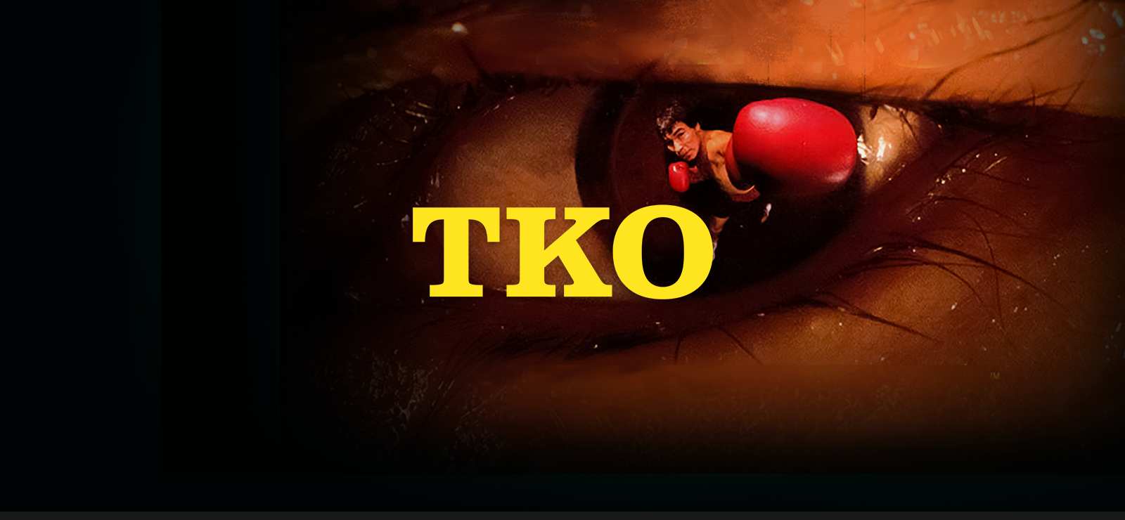 TKO