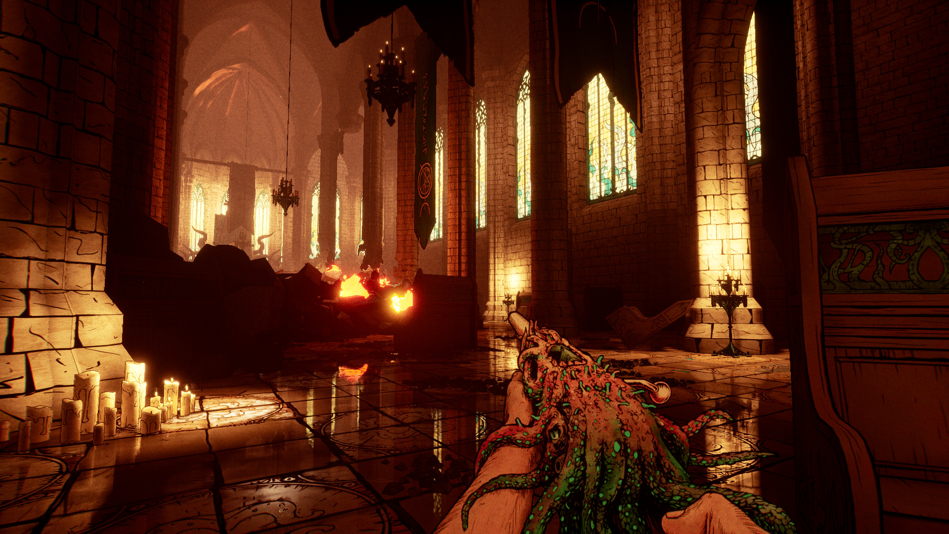 screenshot9