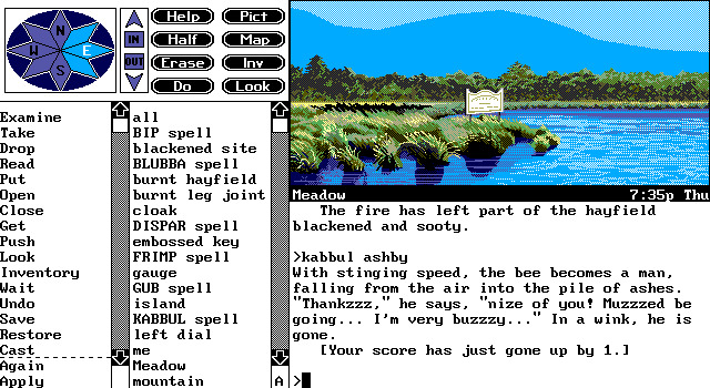 screenshot7