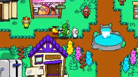 Screenshot 14
