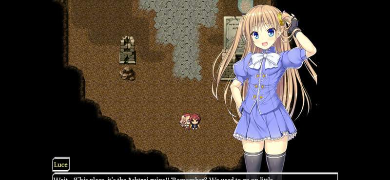 PRIMITIVE HEARTS UNRATED - image 3