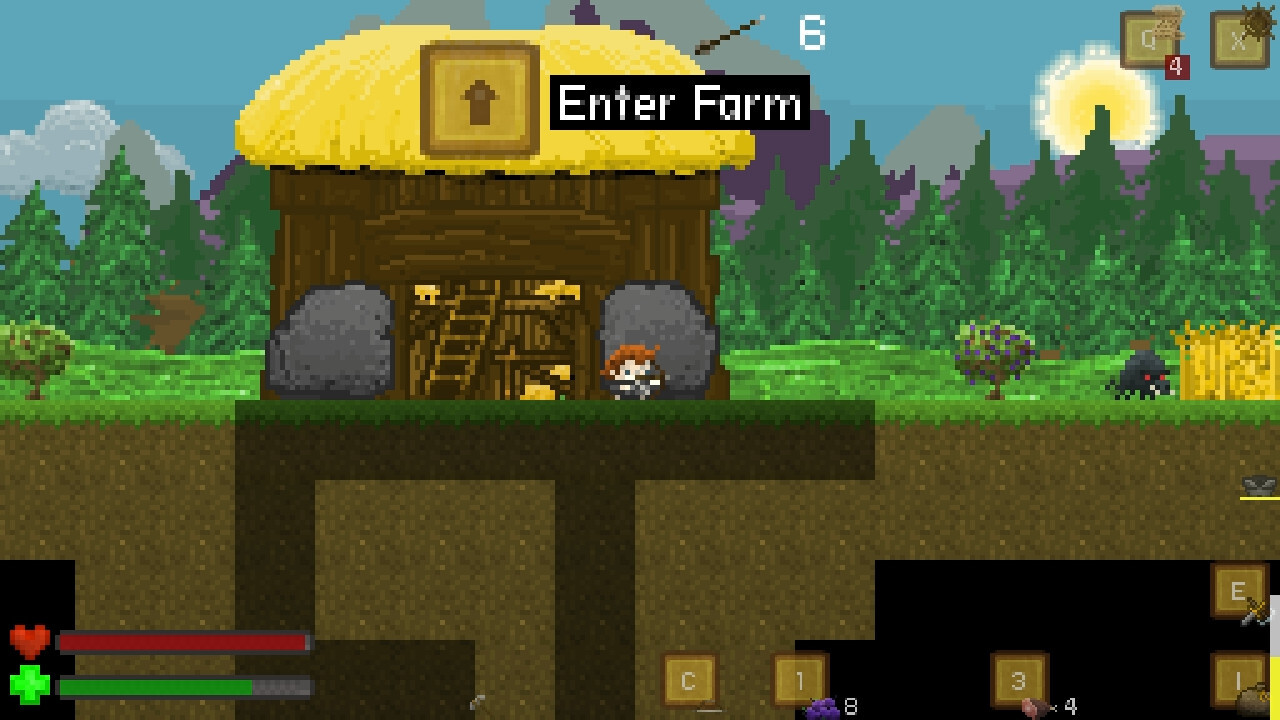 screenshot2