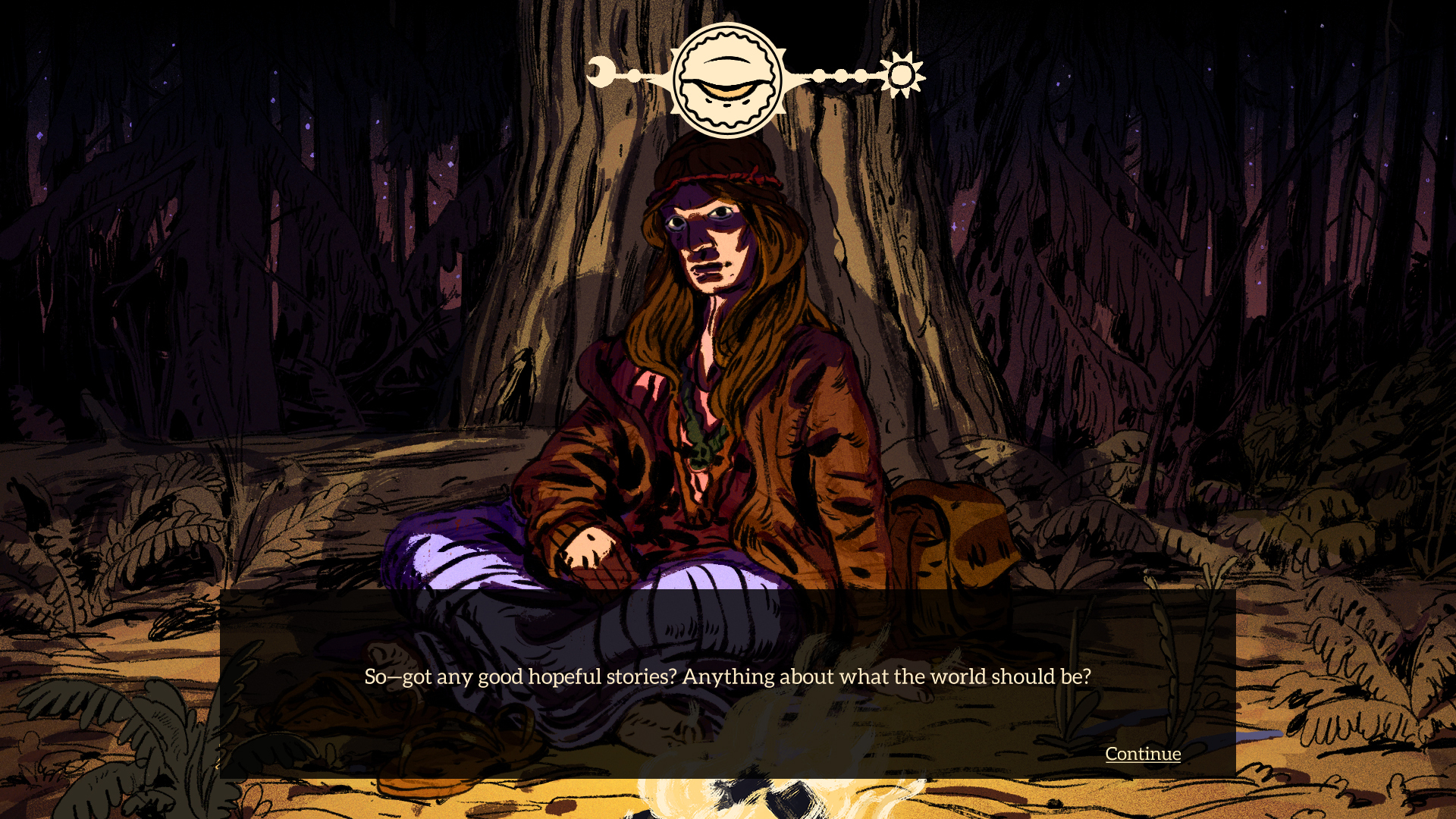 screenshot8