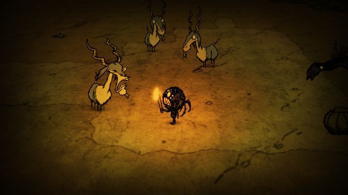 screenshot9