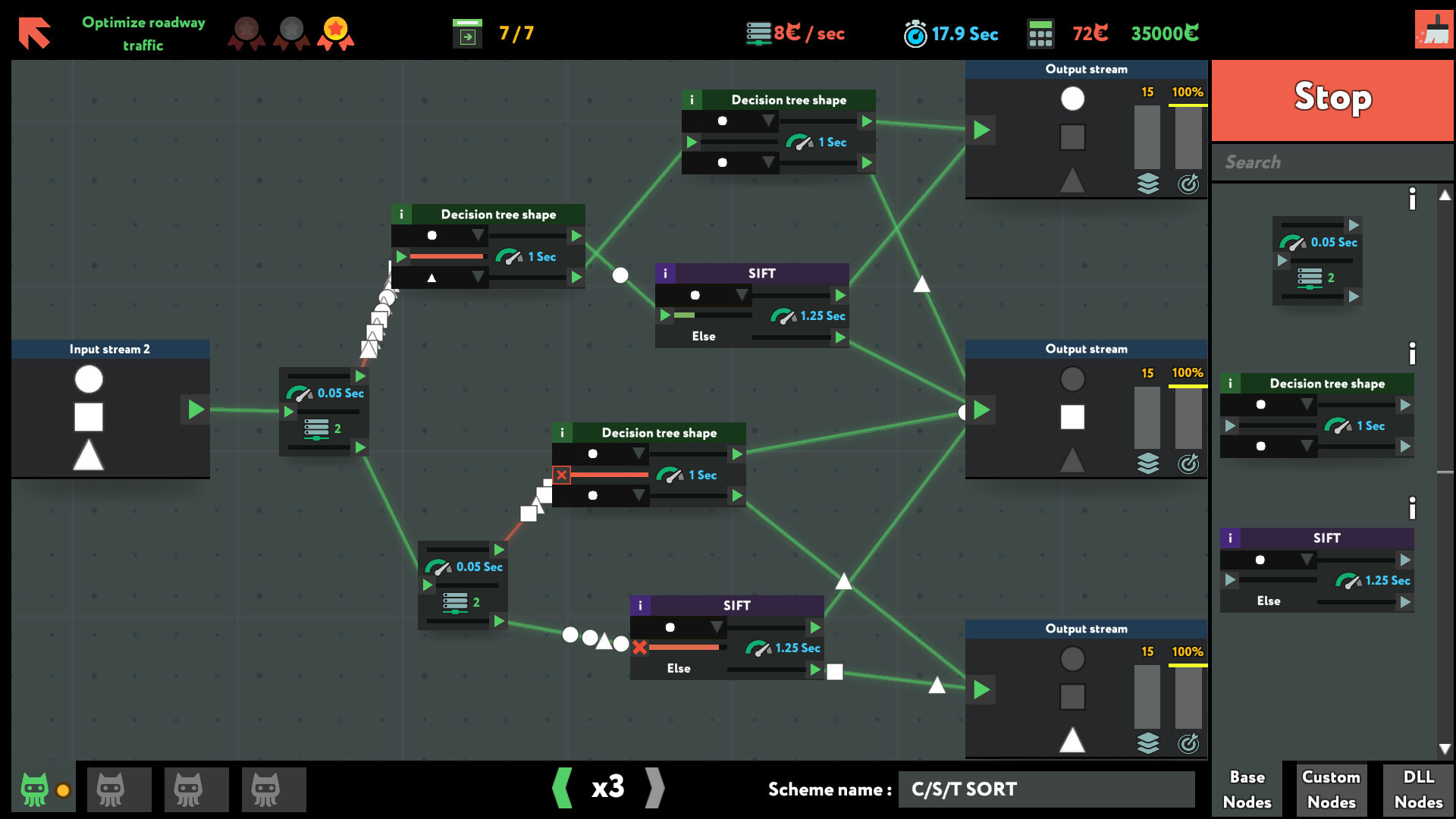 screenshot9