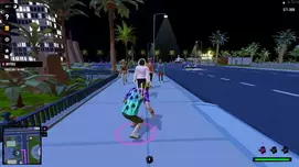Screenshot 53