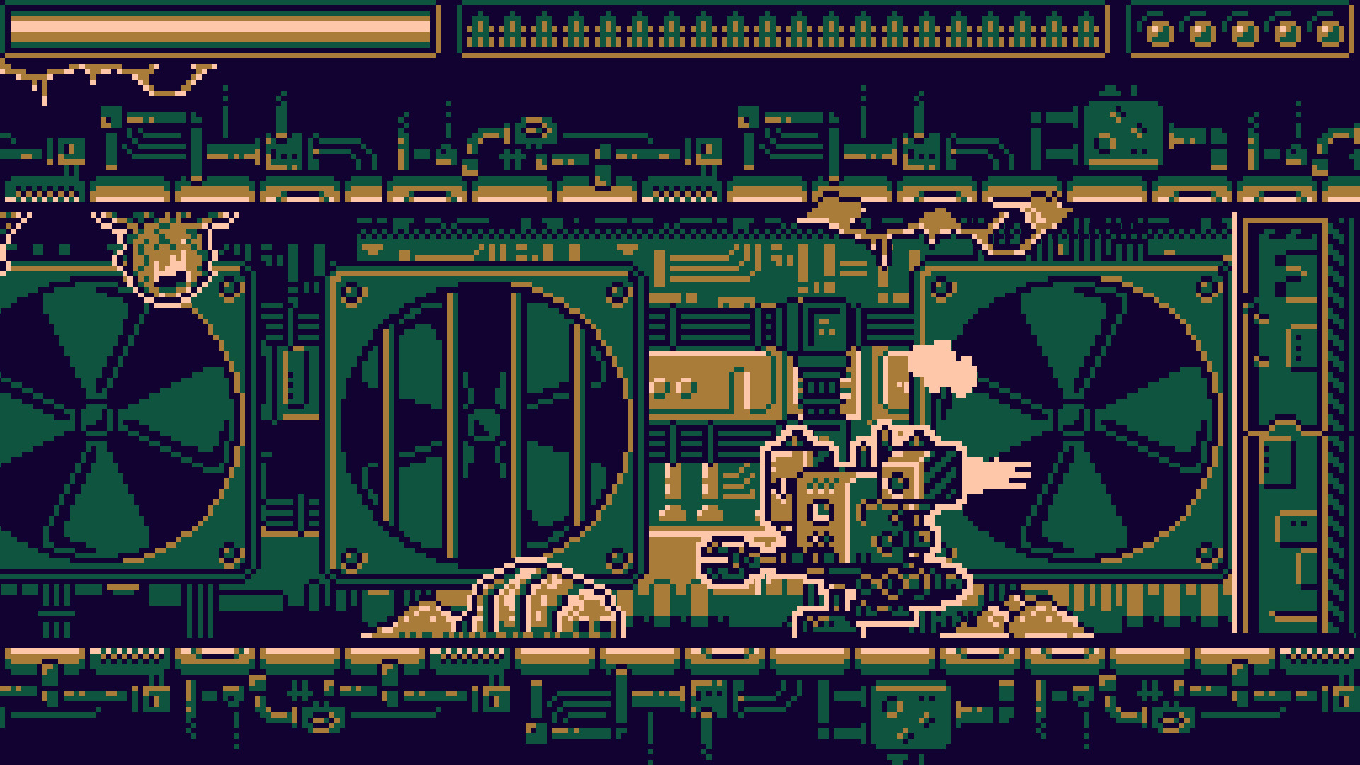 screenshot2