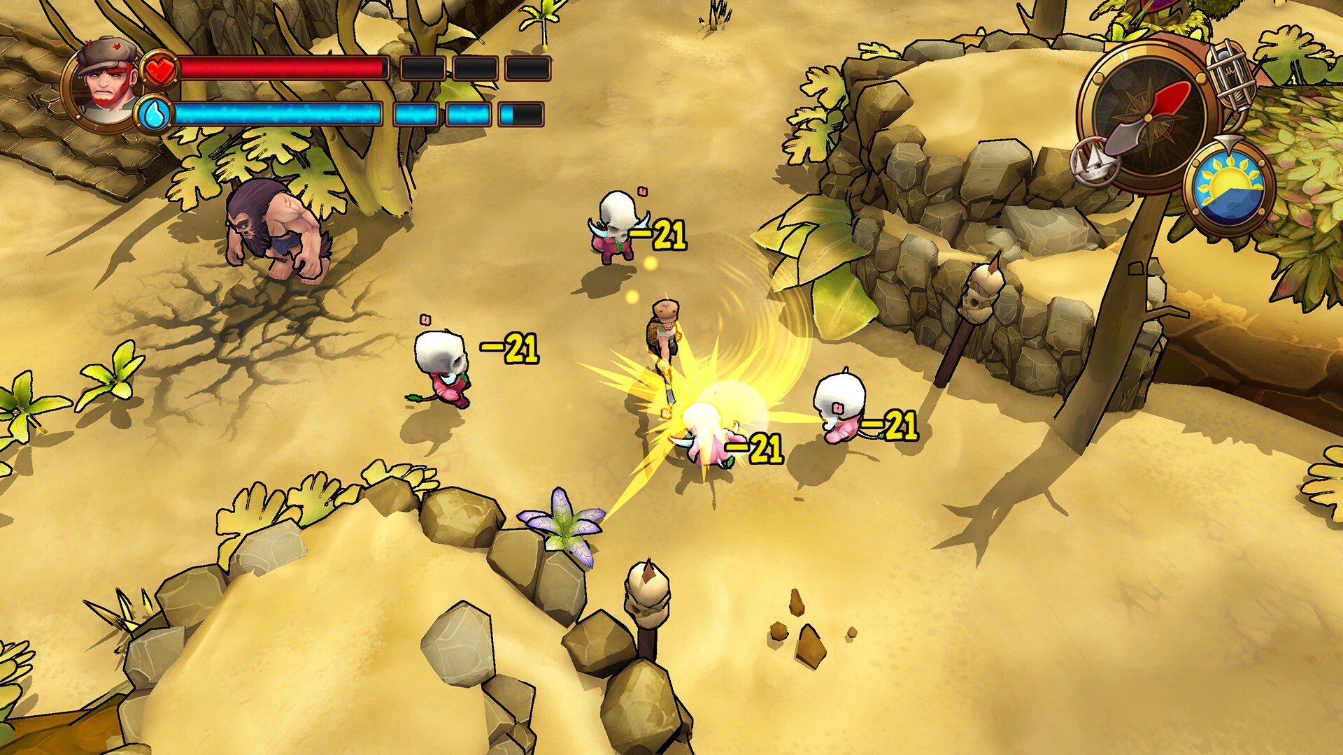 screenshot9
