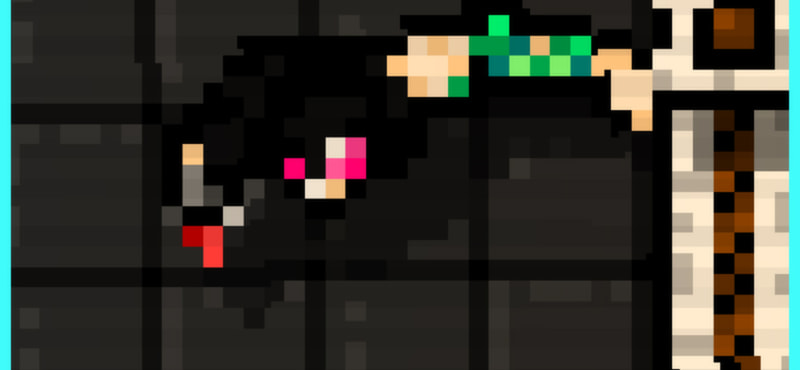 Hotline Miami Soundtrack - image 4