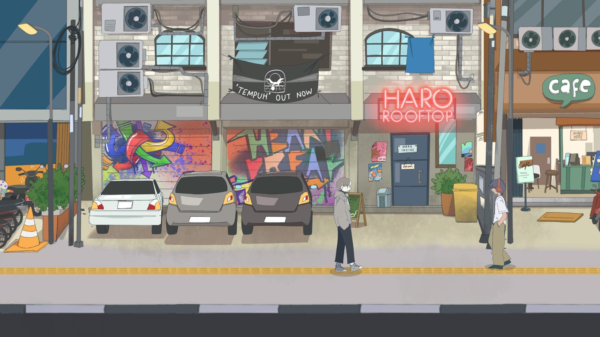 screenshot4