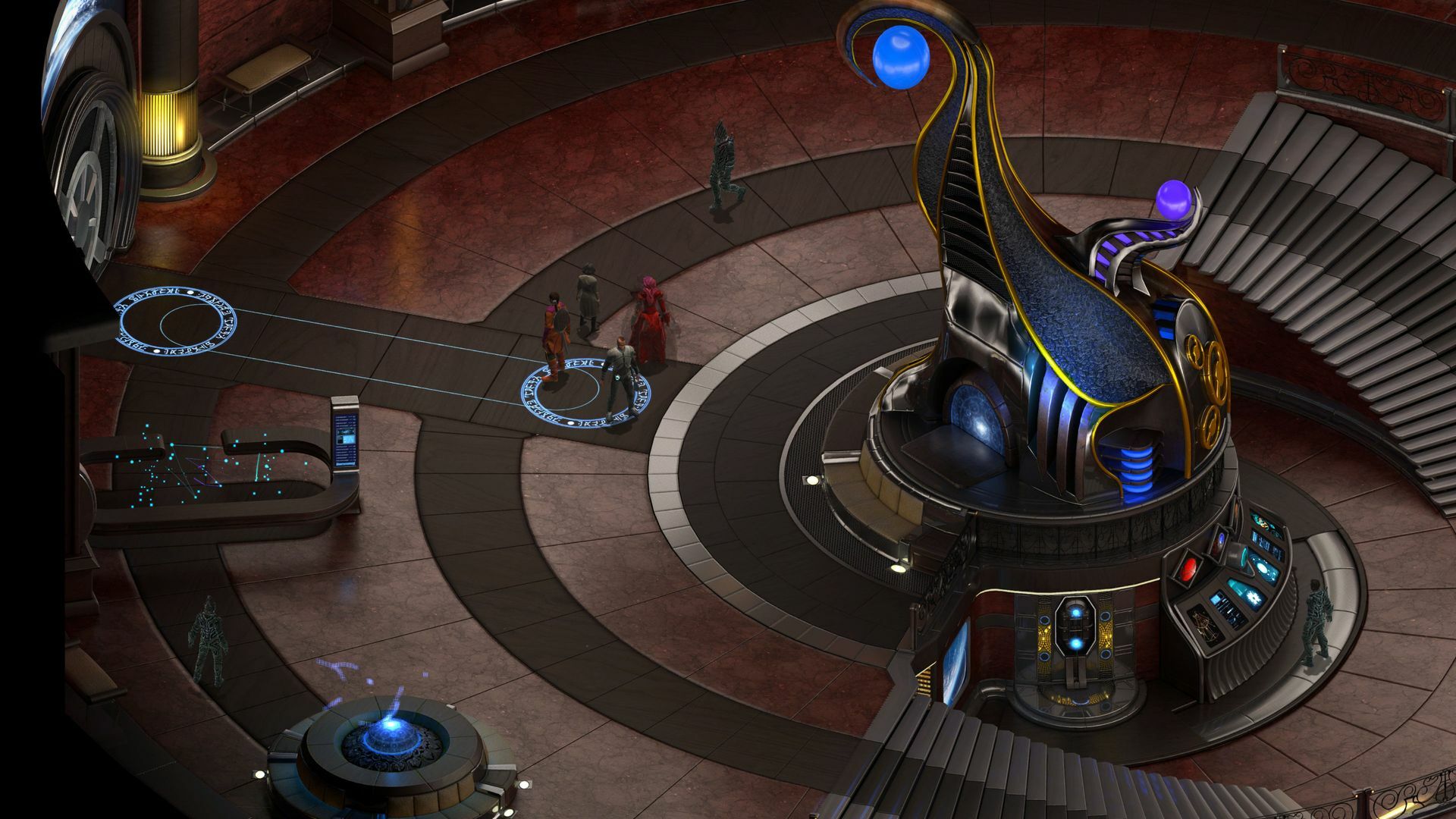 screenshot2