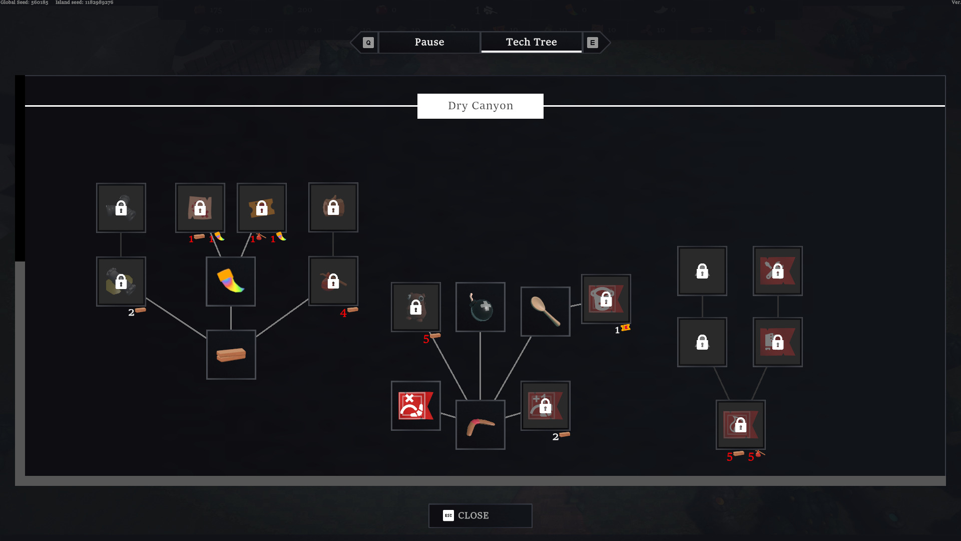 screenshot7