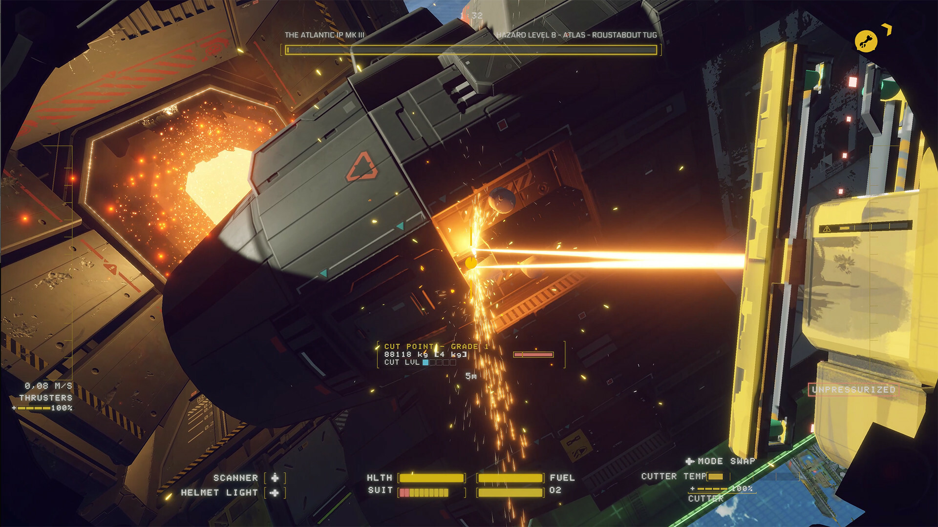 screenshot3