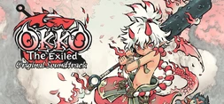 Okko The Exiled Original Soundtrack — GOG