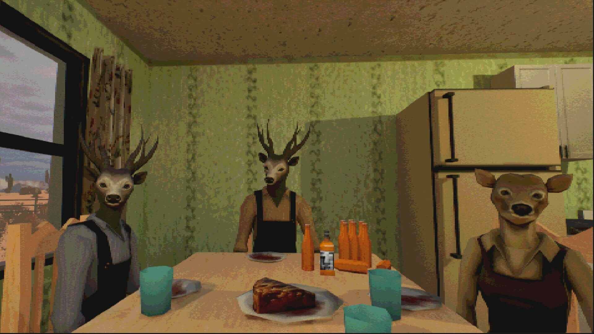 screenshot3